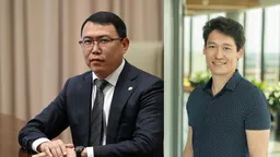 Двойные стандарты? Паспорт другой страны у критика власти возмутил пресс-секретаря президента, а второе гражданство Туманбаева — нет