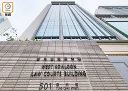 街頭偷拍裙底春　電台採訪主任認罪8.26判刑