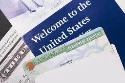 США ввели визовый залог в $20 тысяч для граждан Туркменистана «за нарушения визового режима»